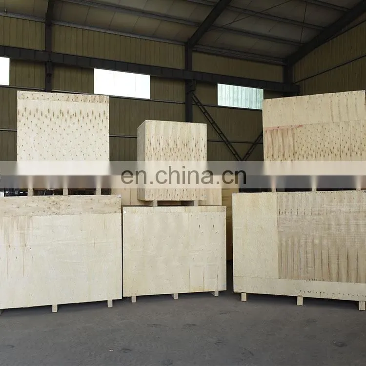 nuts sorter equipment cashew nuts vibrating sorting machine