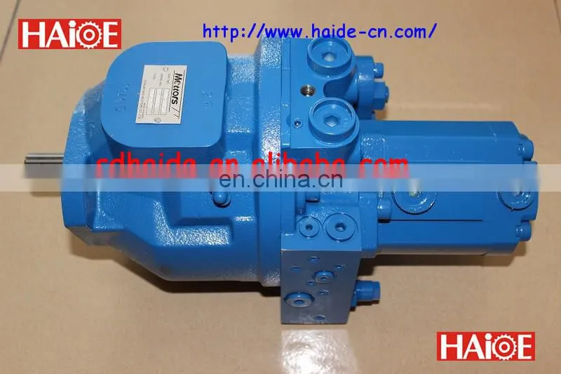 Nachi hydraulic piston pump,PVD-2B-34P PVD-1B-32P,PVD-1B-36,PVD-3B-56,PVD-3B-60L,PVD-2B-36L