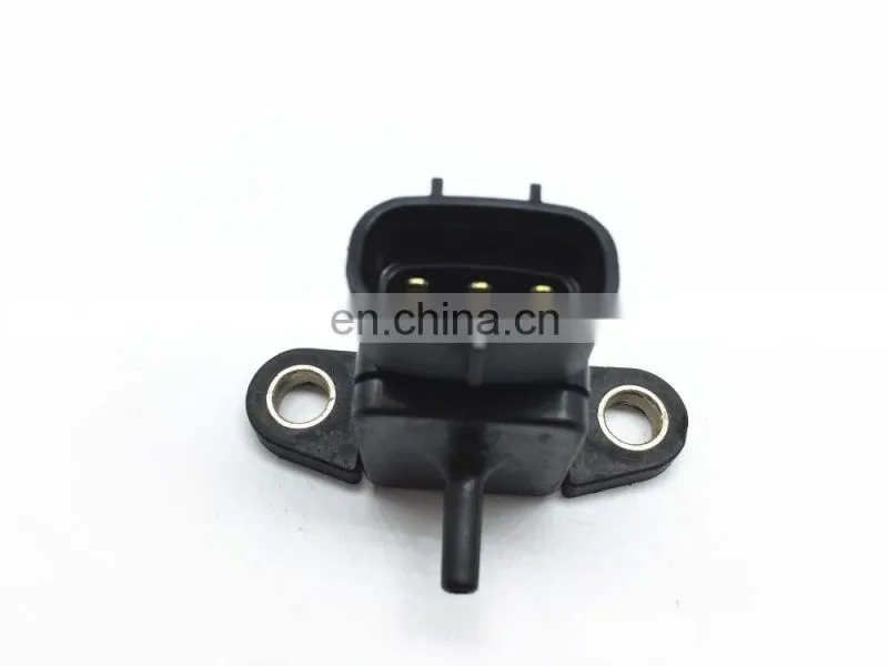MAP Intake Manifold Pressure Sensor for Toyota Prius 89421-20190 079800-4410