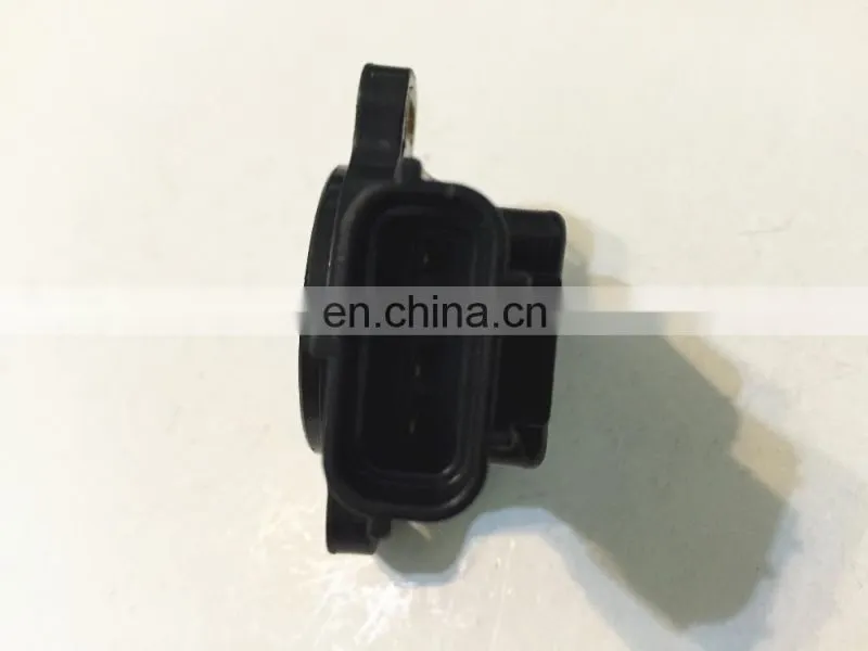 TPS sensor Throttle Position Sensor For Lexus IS200 Petrol OEM# 89452-53010