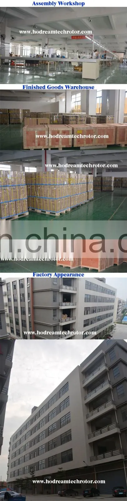 90L/D to 960L/D factory and swimming pool industrial dehumidifier for sale