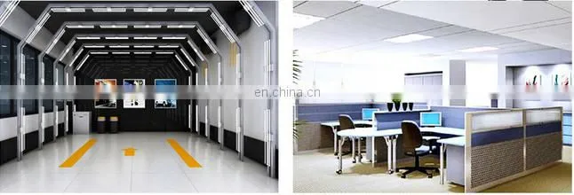 2018 new arrived Portable air conditioner, air cooler price, air cooler fan