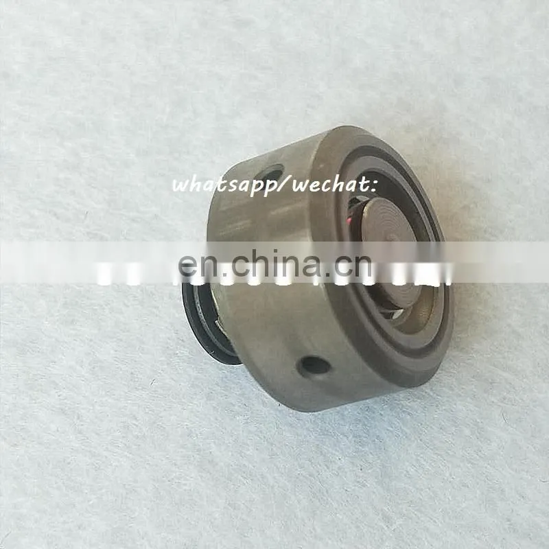 original and new 294009-0940 plunger valve for HP3 HP4 pump