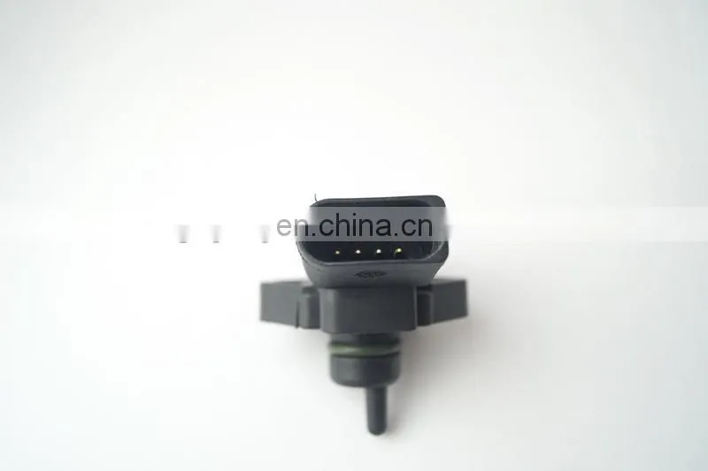 Intake Air Pressure sensor MAP Sensor 0261230011 030906051 for Great wall
