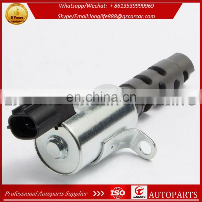 VVT Variable Timing Solenoid for Hyundai ELANTRA KlA SOUL SPECTRA 2.0L 24355-23770 24355-23800 24355-23763 2435523770 2435523800