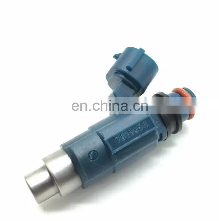 Automotive Fuel Injector Nozzle FP35-13-250 For MAZDA FML /Mazda 323/Mazda 626