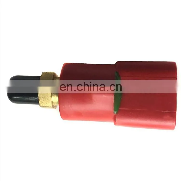 Pressure Switch Sensor 2060661130 For Excavator PC200-7 PC220-7 PC240-7 PC300-7