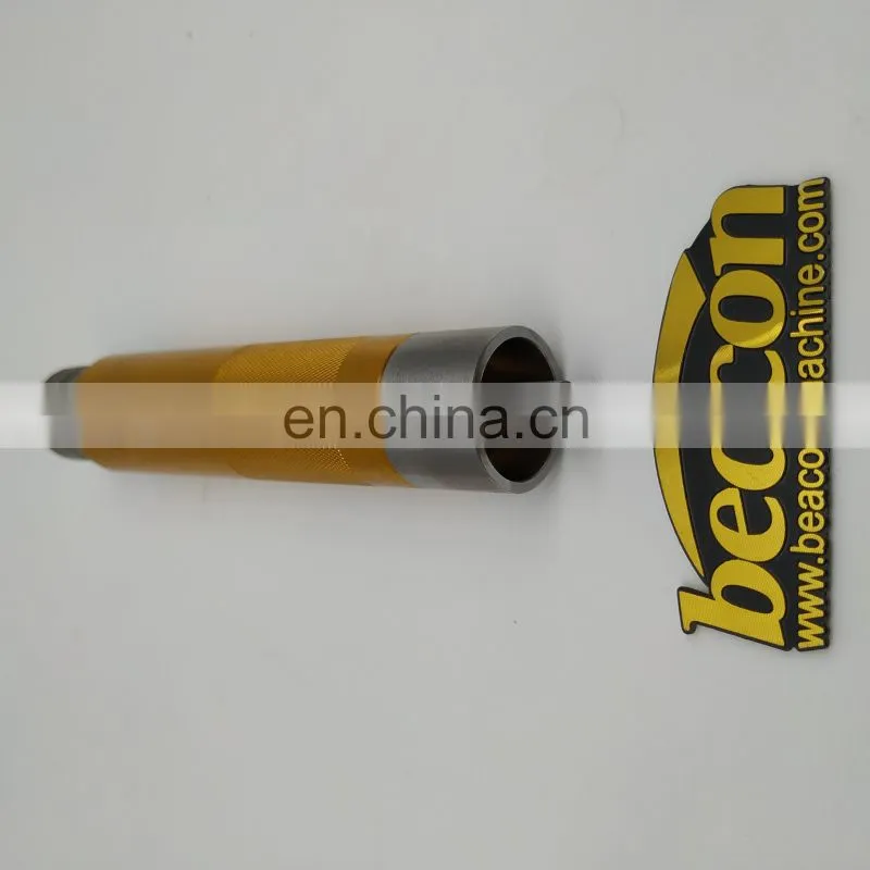 Beacon high quality common rail injector valve measuring tools repair tool