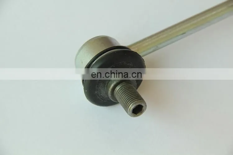 1NR-FE engine ball joints 48820-0D030 488200D020 488200D010 for URBAN CRUISER