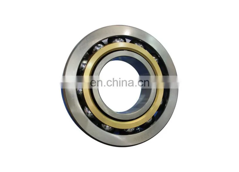 Gasoline engine for bicycle angular contact ball bearing 5002rs bearing stock