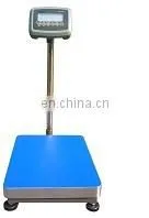 Laboratory Digital Balance Electronic Weighing Scale 600g