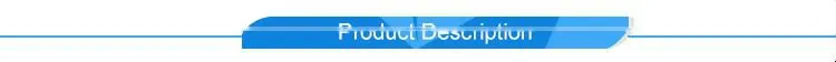 Easy installation heavy duty ductile iron manhole cover en124 b125 d400
