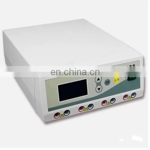 Horizontal Cellulose acetate membrane serum electrophoresis