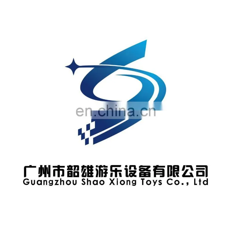 Best selling commercial large inflatable water slides for sale / large inflatable dry slide