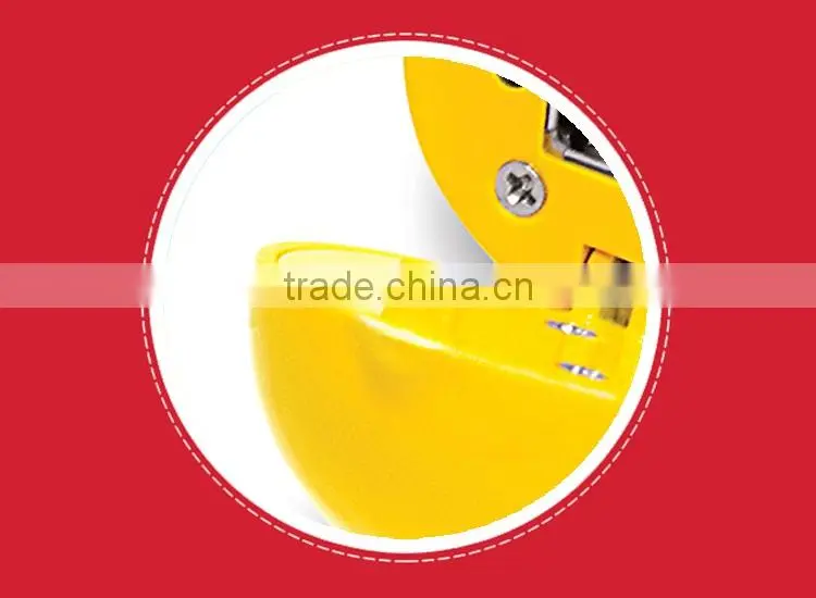 Promotional USB car charger novelty car charger universal car chargers in animal shaped