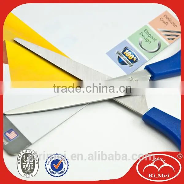 DIY chirstmas gift helper stationery scissors trimming scissors