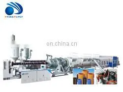Spiral Endotracheal Heat Shrink Tube Machine