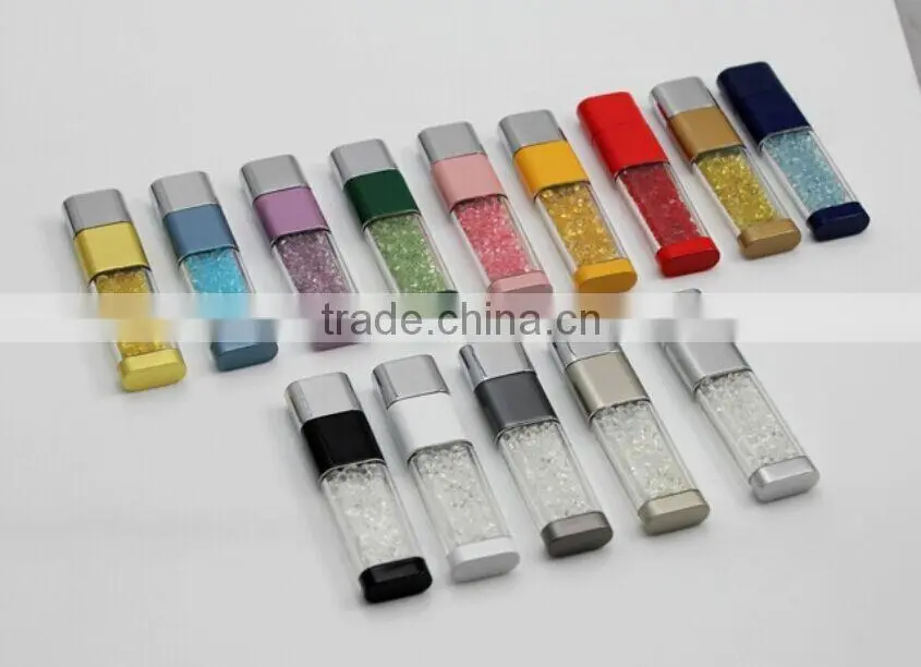 Stock Products Status super mini otg usb flash drive