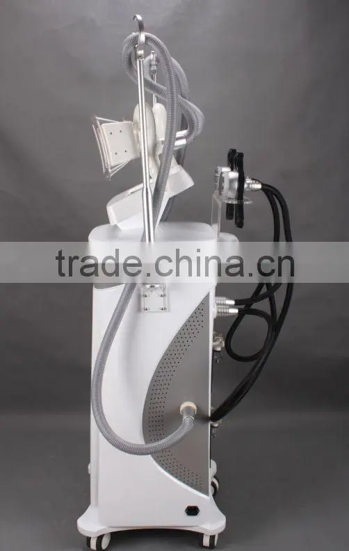factory direct sale slimming machine / slimming machine / slimming plus