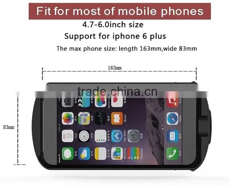 2016 Super hot wholesales For phone VR glasses Box LC-VRBOX I