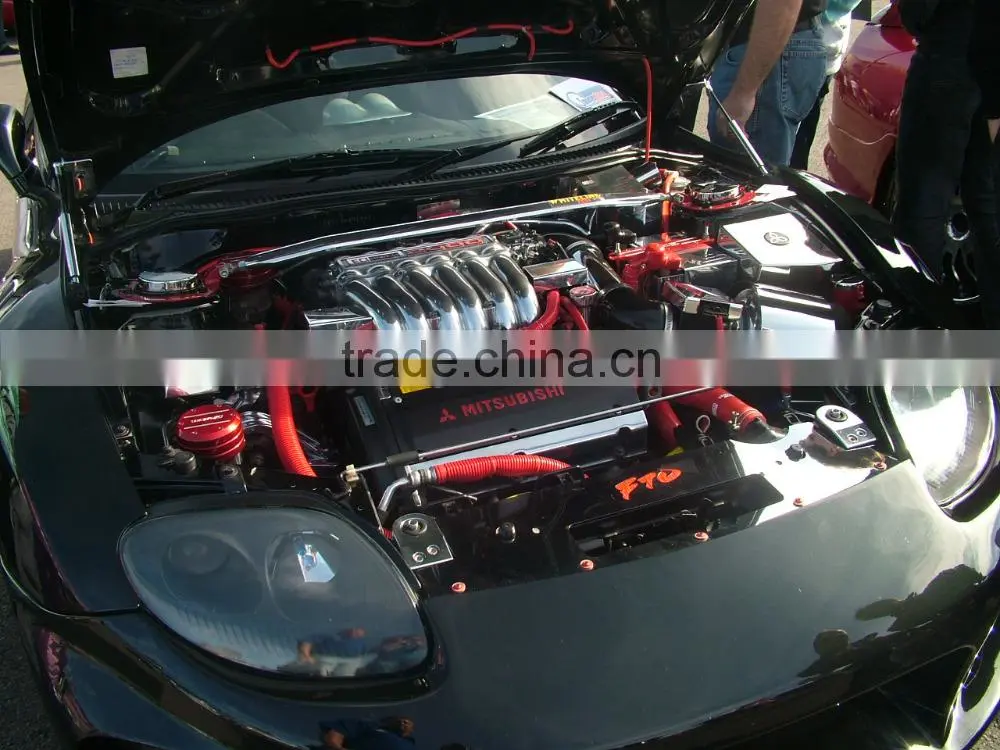 superior quality expected price free samples automotive parts intercooler hose for wholesale