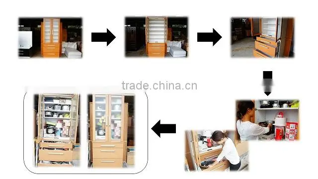 High quality and Fashionable ceramic ornaments for household