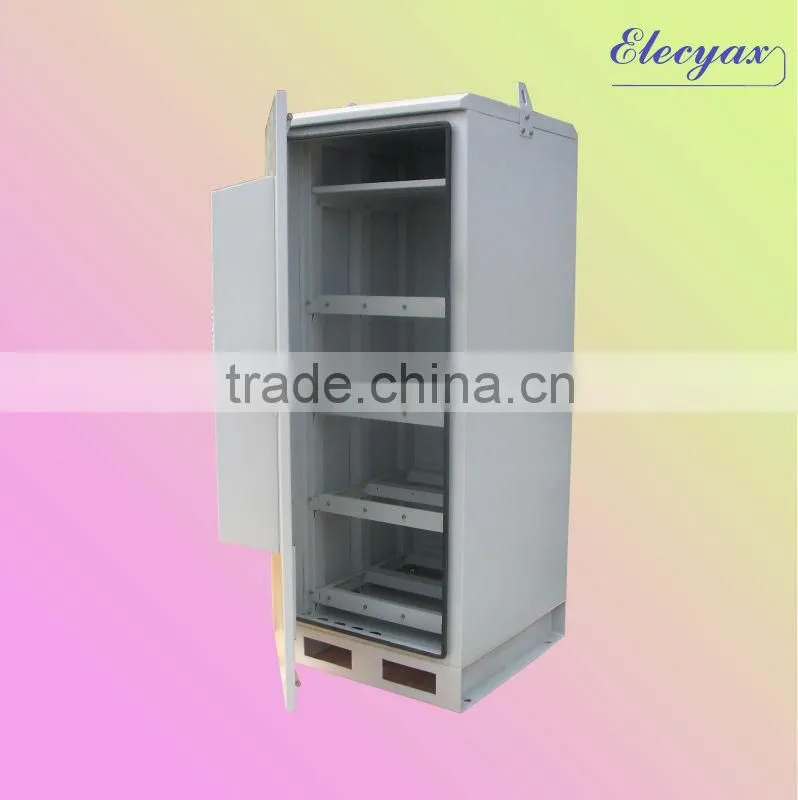 outdoor battery case/ups battery cabinet SK-320B