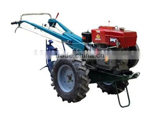 search two-wheeled tractors