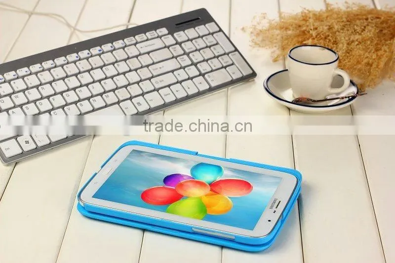 2013 Hot sellng! mini bluetooth keyboard for samsung note8.0