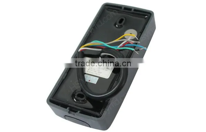 125khz LF RFID Reader manufacturer