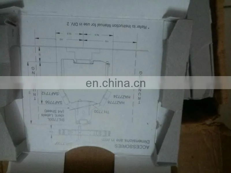 MTL7787+ MTL Shunt-diode Safety Barrier Genuine High Quality