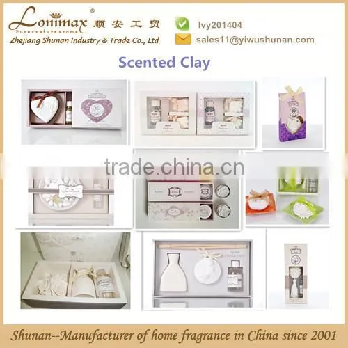 Hot sale for Scented shelf liner paper scented drawer liner SA-1852