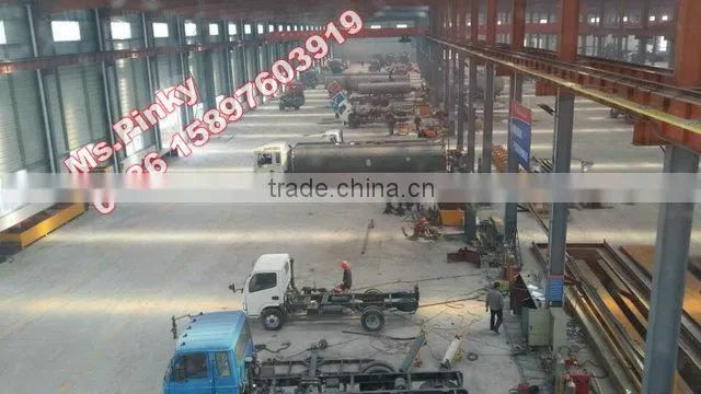 8*4 30000Ltrs Beiben Heavy Duty Fuel Transport Tanks Truck Gasoline Oil Tank Truck For Sales Call 0086 15897603919
