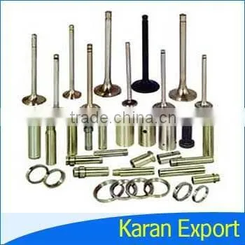 Wheel Bolt