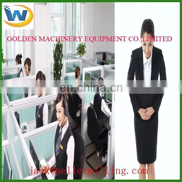 High quality automatic egg incubator in uae