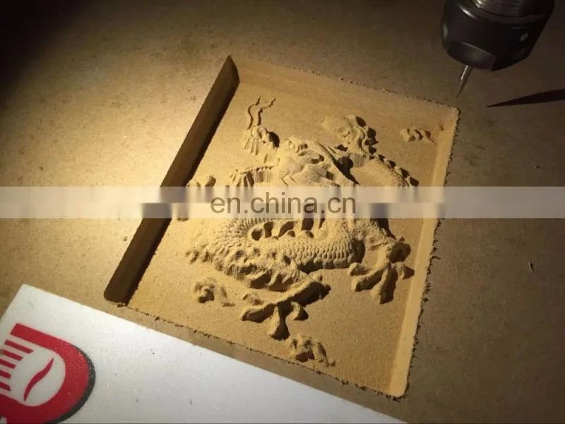1325 cnc router woodworking atc machine for sale price