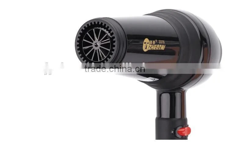Emc Salon Hair Dryer Dog Hair Dryer Hair Dryer With Comb