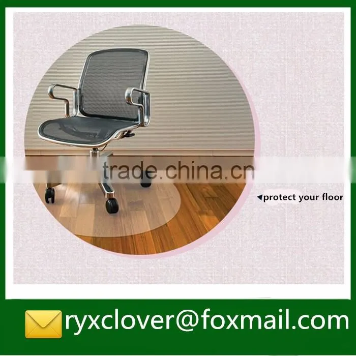 wear-resisting PP plastic waterproof floor mat