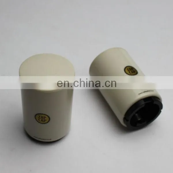ABS Promotional Beer Plastic Bottle Opener