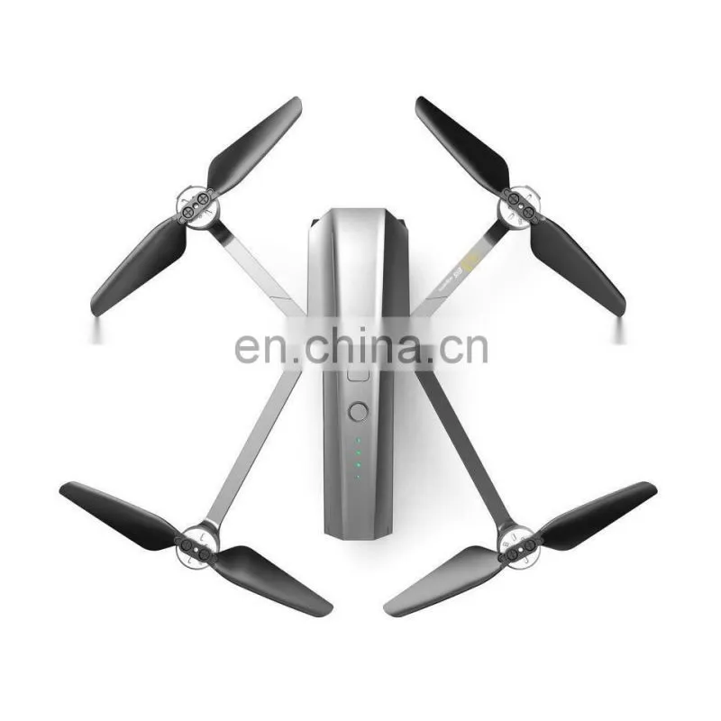 MJX B16 Pro Foldable CAMERA DRONE 4K 5G WIFI RC Quadcopter Brushless Multicopter