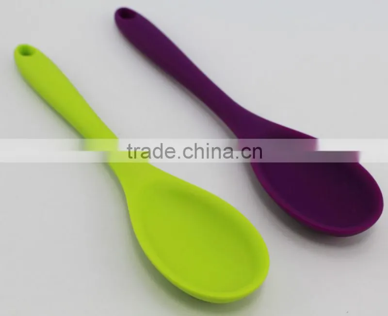 Greatest Kitchen Cooking Tools The Soup Ladle