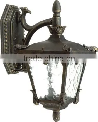 lamps wall mounted