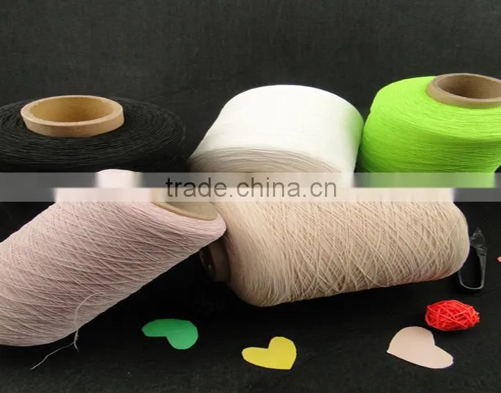 yarn latex thread textiles accssories