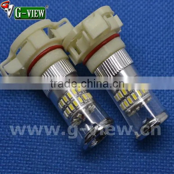 Hotsale superbright new Epistar 3014 smd 9006 led car light