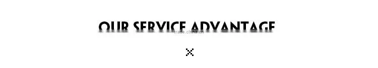 FJ-TDE07, new model electric motor bicycle china
