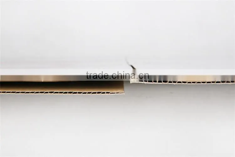 Look Nice Cardboard Glue For 5-Ply Carton Box