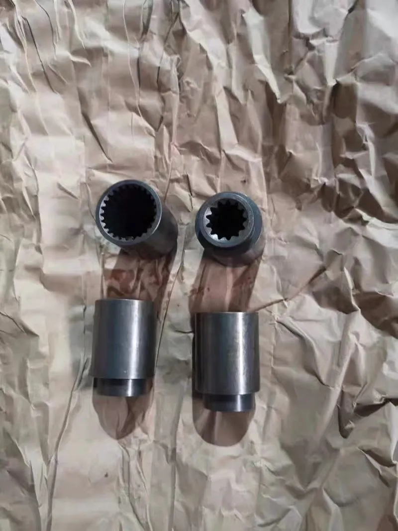 Hydraulic Pump Manufacturer Piston Pump A10VSO/A10VO Series Hydraulic valved pump A10VSO18DFR/31R-PPA12N00