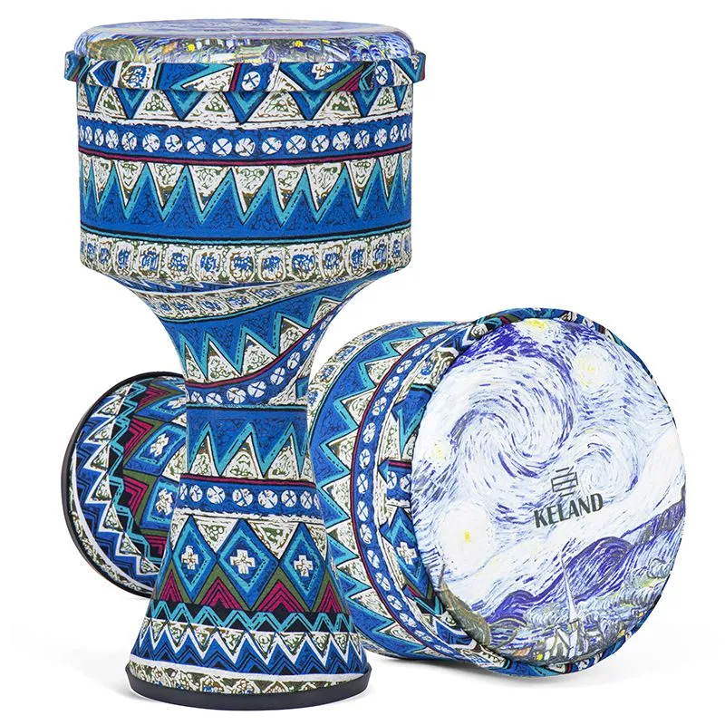 Africa hand drum (4).jpg