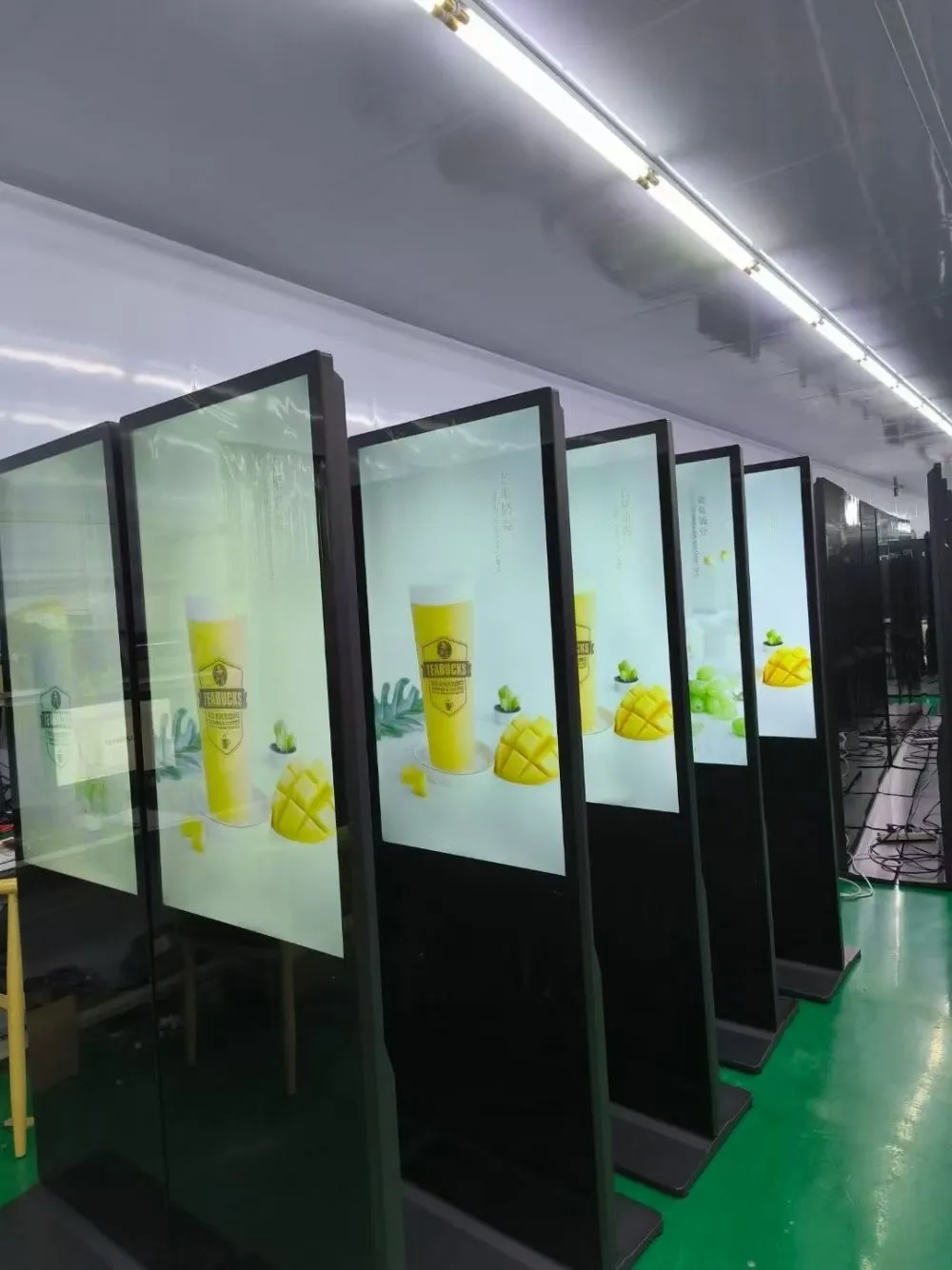 微信图片_20250805154854