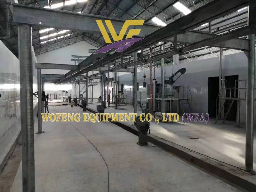 WFA manual convey rail (6).jpg